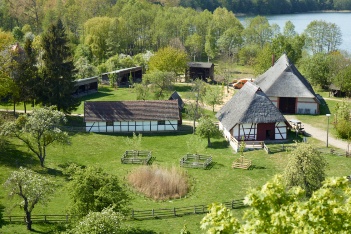  © Landeshauptstadt Schwerin/Volker Janke