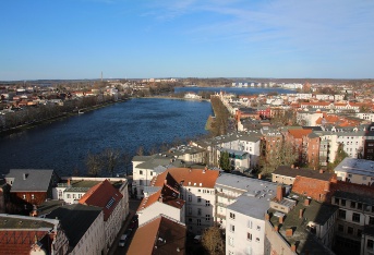  © Landeshauptstadt Schwerin-Judith Kobel